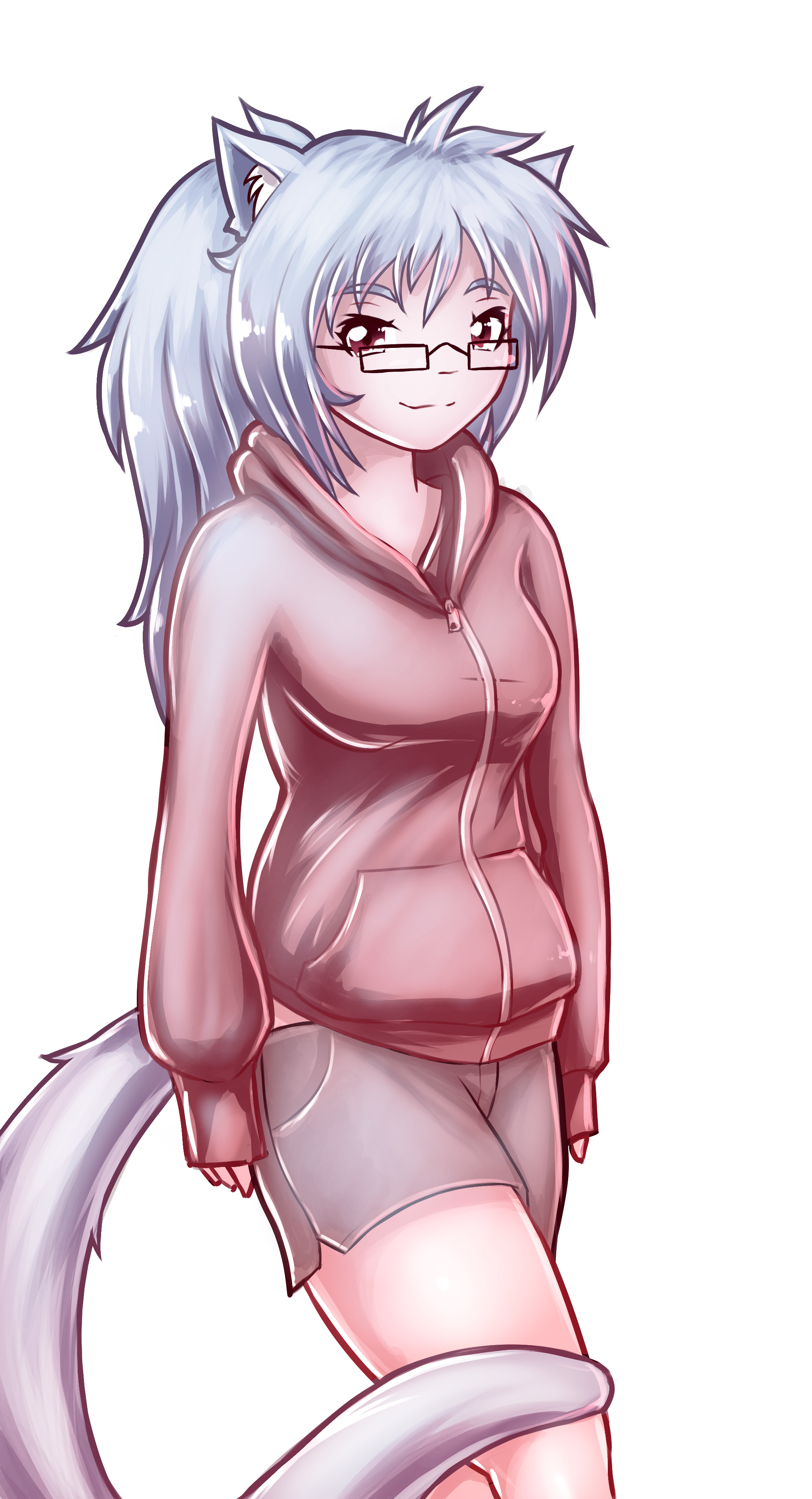 Some_Really_Ancient_Art_Recolored.png